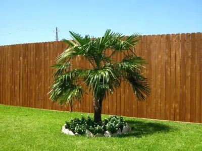FenceKeeper - Fence Installation in Houston, TX