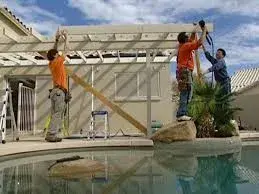 The Fence Doctor 541 Llc - Fence Installation in Eugene, OR