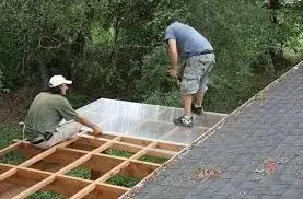 The Fence Doctor 541 Llc - Fence Installation in Eugene, OR