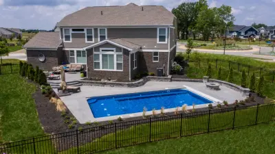 Elite Fence of Columbus - Deck Building & Repair in Columbus, OH