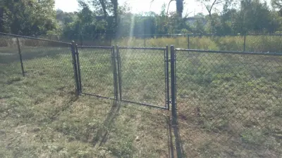 A-1 Fence & Deck Company - Fence Installation in Gallatin, TN