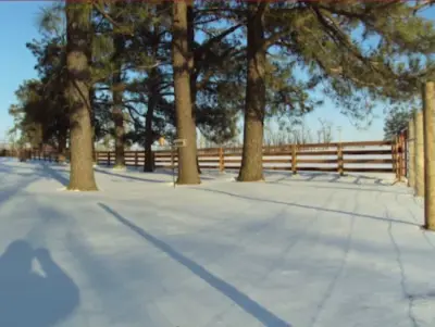 Morris Fencing, Inc - Landscape Construction in Paducah, KY