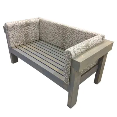 Chattels in Design - Interior Design & Decorating in Aiken, SC