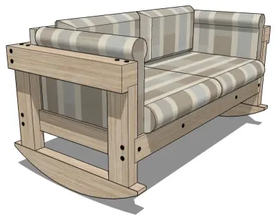 Chattels in Design - Interior Design & Decorating in Aiken, SC