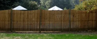Seward Fence Company Inc - Fence Installation in Canonsburg, PA