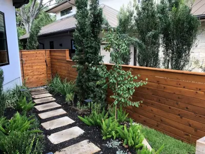 Discount Fence - Fence Installation in Austin, TX