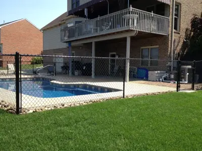 Seward Fence Company Inc - Fence Installation in Canonsburg, PA