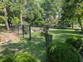 Sureline Fence Co. - Patio Design & Installation in Hermitage, TN