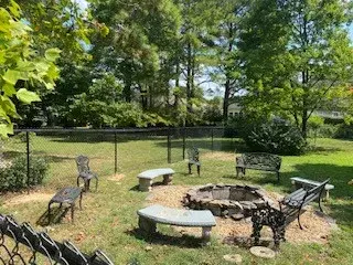 Sureline Fence Co. - Patio Design & Installation in Hermitage, TN