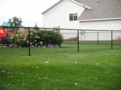 Advance Fence & Decks - Carpentry & Woodworking in Holdingford, MN