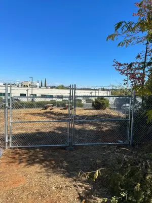 Superior Fence Construction and Repair, Inc. - Fence Installation in Rocklin, CA