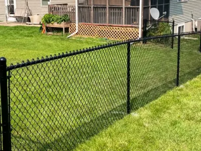 Cutter Contracting Services - Carpentry & Woodworking in Topeka, KS