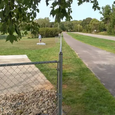 Farm Fences of America - Fence Installation in Holland, MI