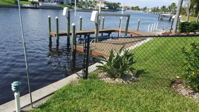 Fence Dynamics - Fence Installation in Port Charlotte, FL