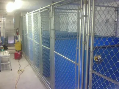 Mid Tenn Fencing - Fence Installation in Manchester, TN