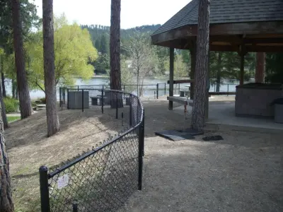 Master's Fence Company - Fence Installation in Hayden, ID