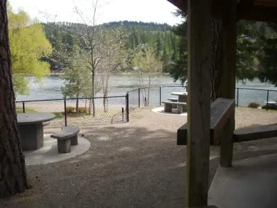 Master's Fence Company - Fence Installation in Hayden, ID