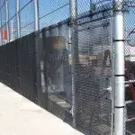 Mccall Commercial Fencing - Fence Installation in Kingsport, TN