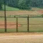 Mccall Commercial Fencing - Fence Installation in Kingsport, TN
