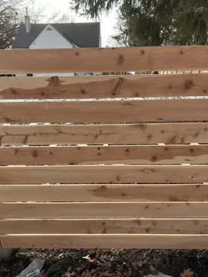 Fence America - Fence Installation in Des Moines, IA