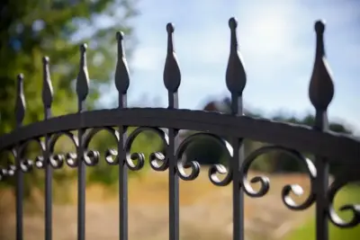 Columbia Fence Company - Fence Installation in Columbia, MO
