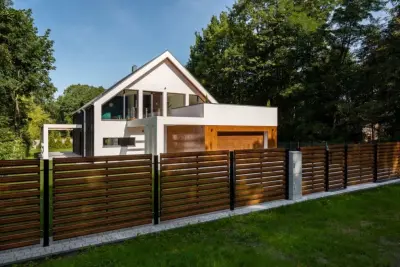 Columbia Fence Company - Fence Installation in Columbia, MO