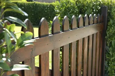 Columbia Fence Company - Fence Installation in Columbia, MO