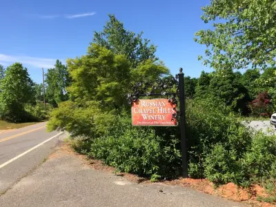 Ornametals and Finer Welding, Inc. - Fence Installation in Rutherfordton, NC