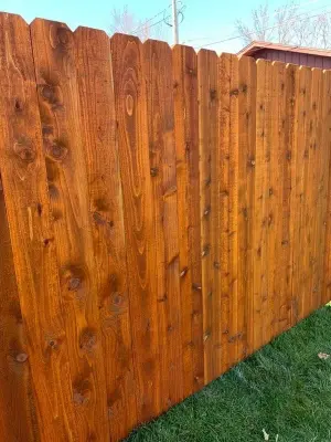Fence America - Fence Installation in Des Moines, IA