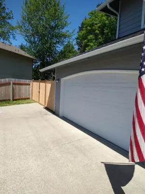 Eagle Fencing - Fence Installation in Centralia, WA