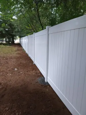 Eagle Fencing - Fence Installation in Centralia, WA