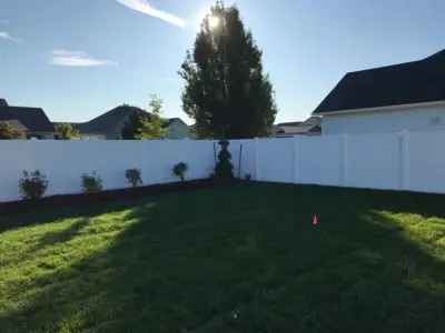 Fence Tite Rite - Commercial Construction Services in Hermiston, OR