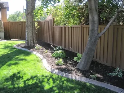 Buzz Custom Fence - Home Renovation & Remodeling Services in Fort Worth, TX