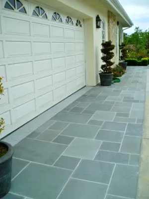 The Design Build Company - Outdoor Lighting Installation in Encinitas, CA