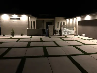 Iron Designs - Home Renovation & Remodeling Services in Saint George, UT