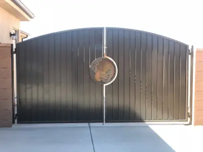 Iron Designs - Home Renovation & Remodeling Services in Saint George, UT
