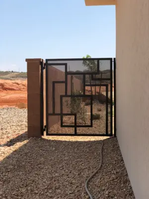 Iron Designs - Home Renovation & Remodeling Services in Saint George, UT