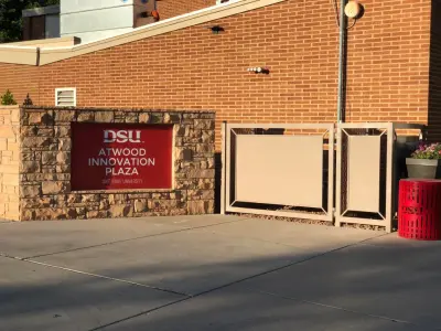 Iron Designs - Home Renovation & Remodeling Services in Saint George, UT