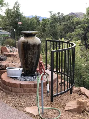 Iron Designs - Home Renovation & Remodeling Services in Saint George, UT