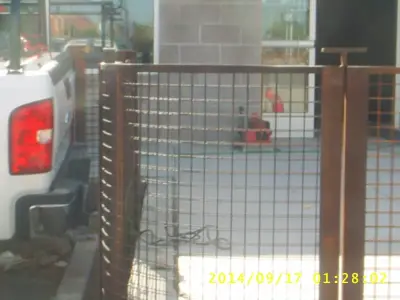 Lovato Enterprise LLC - Patio Design & Installation in Albuquerque, NM