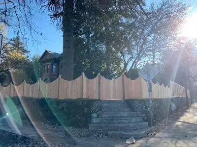 RL Quality Construction - Design-Build Services in Gaston, OR