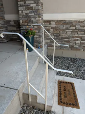 Belding Welding, LLC - Fence Installation in Pueblo, CO