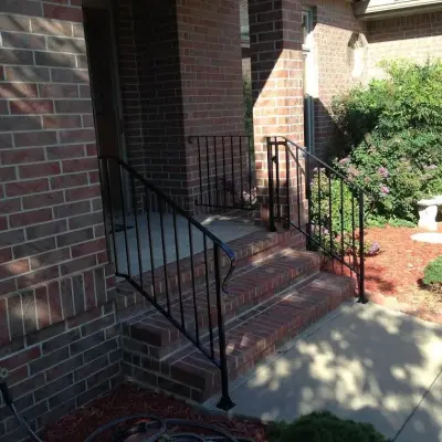 Stephens Fence - Fence Installation in Wichita, KS