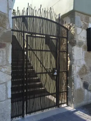 Viking Fence CO - Fence Installation in Austin, TX