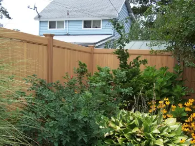 Arrow Fence Inc. - Fence Installation in East Hampton, CT