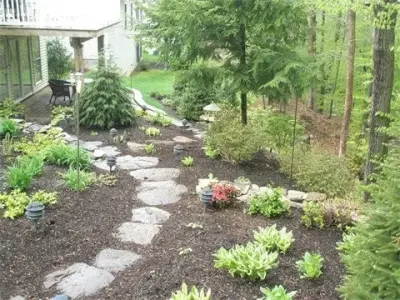 Elite Property and Fence, LLC - Carpentry & Woodworking in Southbury, CT