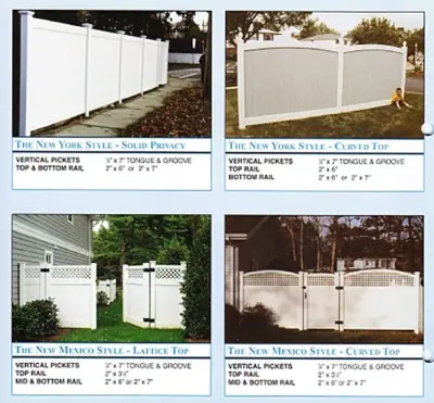 Elite Property and Fence, LLC - Carpentry & Woodworking in Southbury, CT