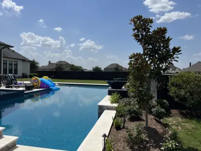 My Garage And Gates - Garage Door Installation & Repair in Houston, TX