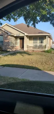 Smak Fencing and Railing - Fence Installation in Pflugerville, TX