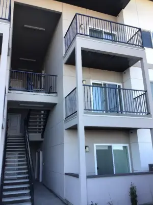 Architect Design Welding - Commercial Construction Services in Yakima, WA